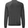 Fruit of the Loom Belcoro Garen Sweatshirt - Donker Heather