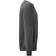 Fruit of the Loom Belcoro Garen Sweatshirt - Donker Heather