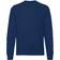 Fruit of the Loom Belcoro Sweatshirt - Navy