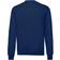 Fruit of the Loom Belcoro Sweatshirt - Navy