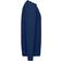 Fruit of the Loom Belcoro Sweatshirt - Navy
