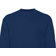 Fruit of the Loom Belcoro Sweatshirt - Navy