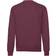 Fruit of the Loom Belcoro Sweatshirt - Bourgogne