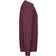 Fruit of the Loom Belcoro Sweatshirt - Bourgogne