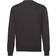 Fruit of the Loom Belcoro Sweatshirt - Zwart