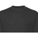 Fruit of the Loom Belcoro Sweatshirt - Zwart