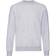 Fruit of the Loom Belcoro Sweatshirt - Heather Grijs