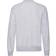 Fruit of the Loom Belcoro Sweatshirt - Heather Grijs