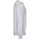 Fruit of the Loom Belcoro Sweatshirt - Heather Grijs