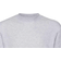 Fruit of the Loom Classic Set-In Sweatshirt - Heather Grey