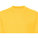 Fruit of the Loom Belcoro Sweatshirt - Zonnebloem Geel