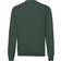 Fruit of the Loom Belcoro Sweatshirt - Bottle Groen