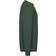 Fruit of the Loom Belcoro Sweatshirt - Bottle Groen