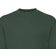 Fruit of the Loom Belcoro Sweatshirt - Bottle Groen