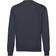 Fruit of the Loom Belcoro Sweatshirt - Donker Marine/Blauw