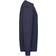 Fruit of the Loom Belcoro Sweatshirt - Donker Marine/Blauw
