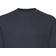 Fruit of the Loom Belcoro Sweatshirt - Donker Marine/Blauw