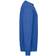 Fruit of the Loom Classic Set-In Sweatshirt - Royal Blue