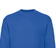 Fruit of the Loom Classic Set-In Sweatshirt - Royal Blue