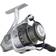 Abu Garcia Silver Max 10