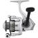 Abu Garcia Silver Max 10