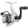 Abu Garcia Silver Max 10