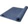 Nike Move Yoga Mat 4mm