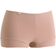 Avet Boxershort Microfiber