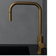 Primy Steel Accent Square D (8311447)
