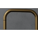 Primy Steel Accent Square D (8311447)