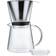 Zassenhaus Coffee Drip 6 Cup