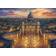 Schmidt Spiele The Vatican 1000 Pieces