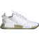 Adidas NMD_R1 V2 W - Cloud White