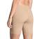 Calida Comfort Pant - Rose Teint