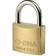 Kabi Padlock Cisa CI22010.30