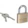 Kabi Padlock Cisa CI22010.30