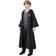 Bandai Harry Potter Ron Weasley