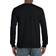 Gildan Hammer Long Sleeve T-shirt - Black