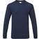 Gildan Hammer Long Sleeve T-shirt - Sport Dark Navy