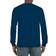 Gildan Hammer Long Sleeve T-shirt - Sport Dark Navy