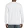 Gildan Hammer Long Sleeve T-shirt - White