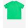 Nike Liverpool FC Home Goalkeeper Kit 21/22 Infant