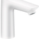 Hansgrohe Talis E (71714700) Bianco Opaco