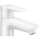 Hansgrohe Talis E (71714700) Bianco Opaco