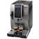 De'Longhi ECAM359.37.TB