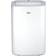 Midea CGU110 White