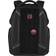 Wenger PlayerOne Backpack - Black