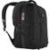 Wenger PlayerOne Backpack - Black