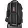 Wenger PlayerOne Backpack - Black