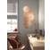 Nanoleaf Elements Wood Look Hexagons Wall light